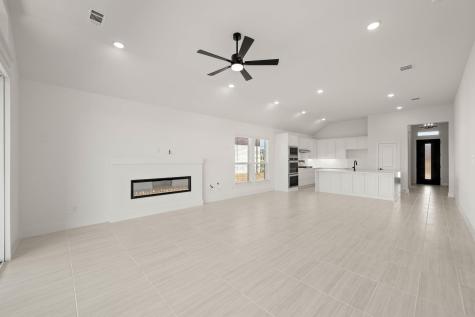 8716 Heartland Drive Fort Worth TX 76123