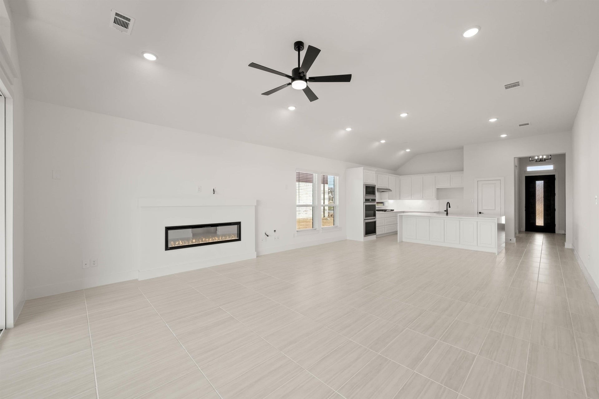 8716 Heartland Drive Fort Worth TX 76123