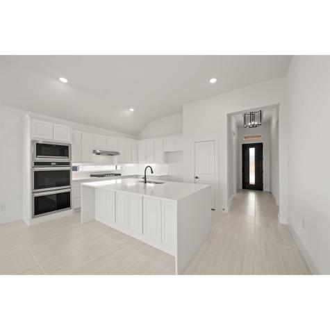 8716 Heartland Drive Fort Worth TX 76123