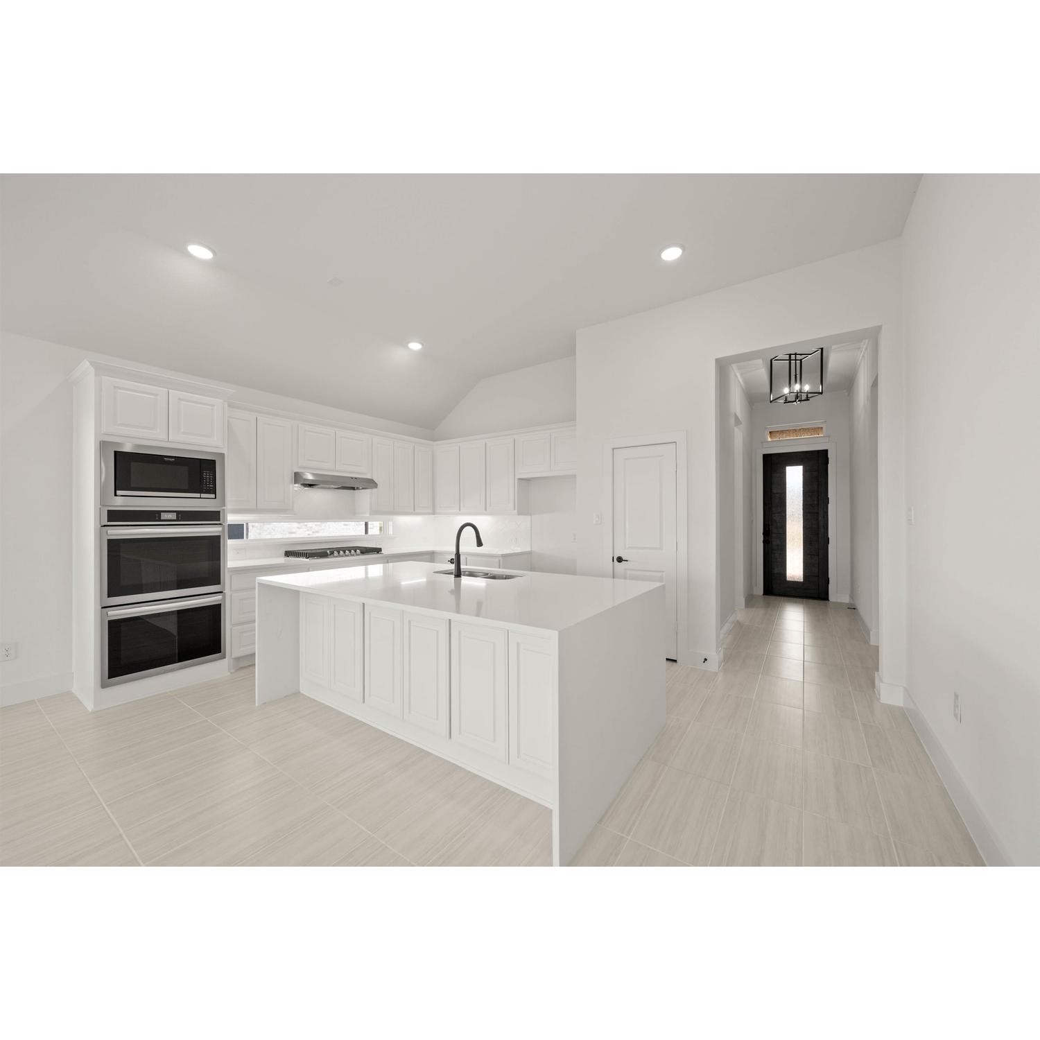 8716 Heartland Drive Fort Worth TX 76123