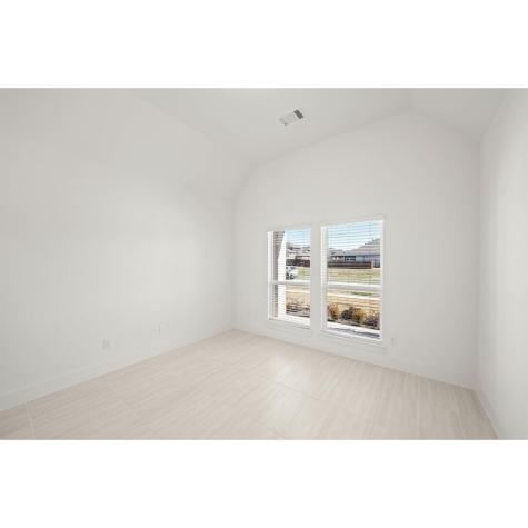 8716 Heartland Drive Fort Worth TX 76123