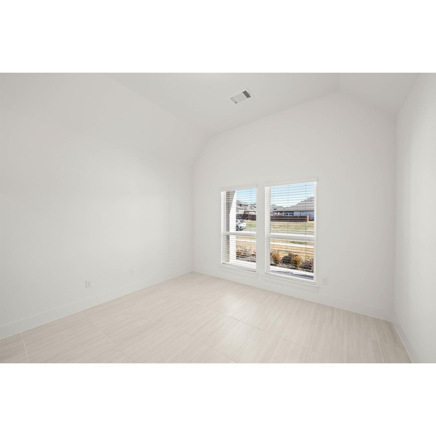 8716 Heartland Drive Fort Worth TX 76123