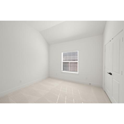 8716 Heartland Drive Fort Worth TX 76123