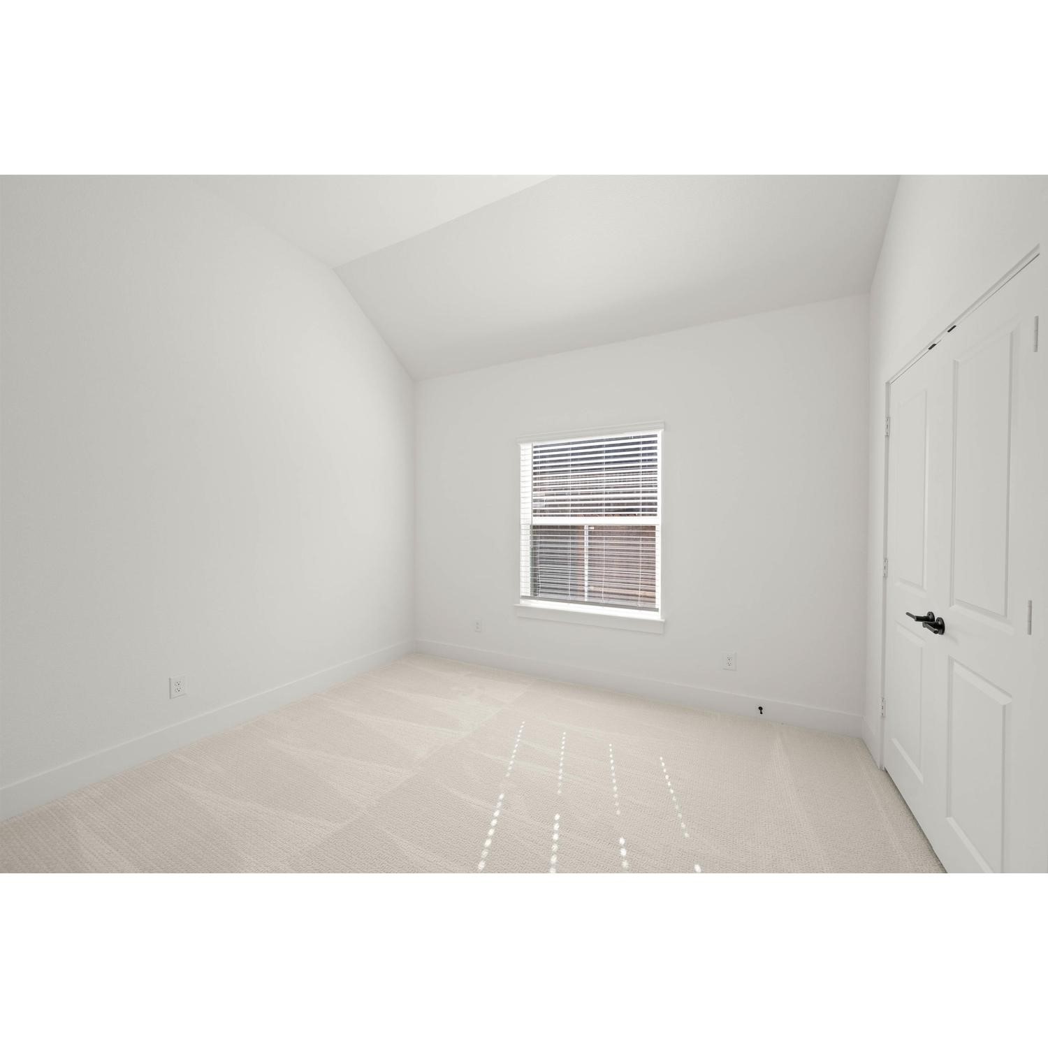 8716 Heartland Drive Fort Worth TX 76123