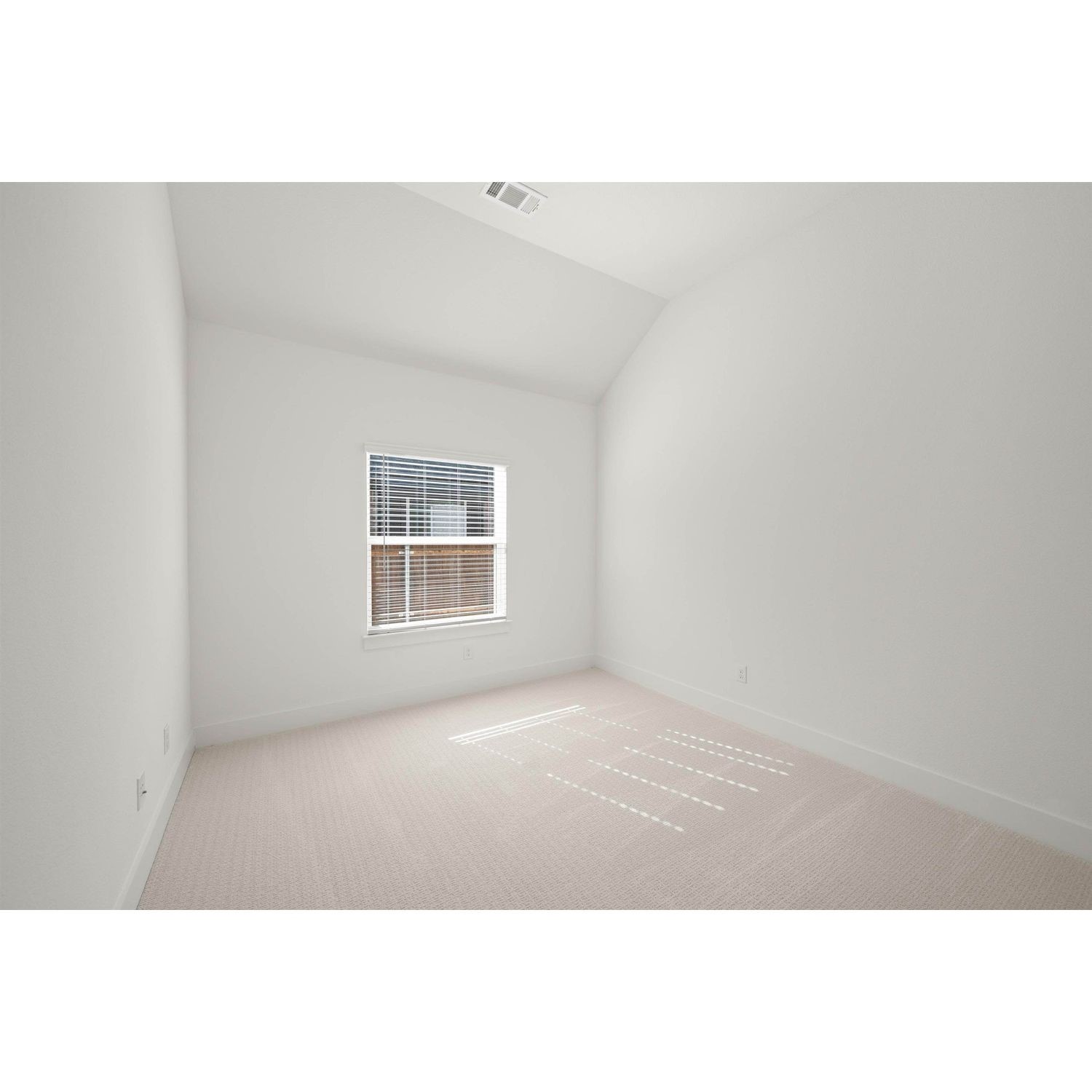 8716 Heartland Drive Fort Worth TX 76123