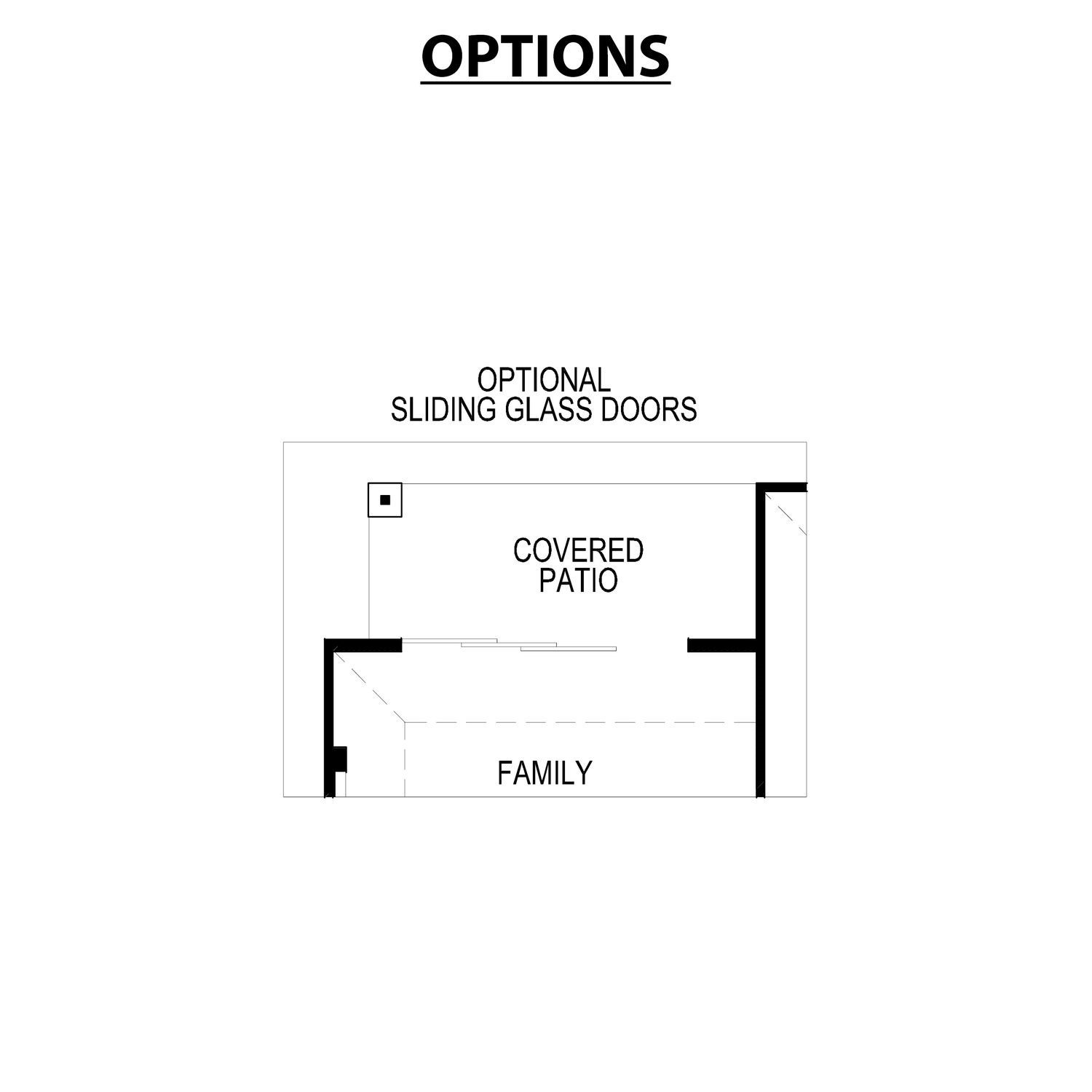 8716 Heartland Drive Fort Worth TX 76123