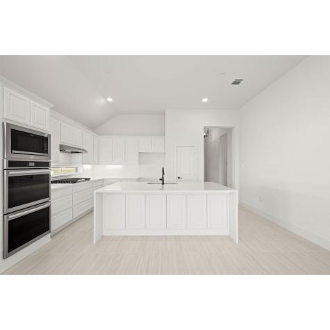 8716 Heartland Drive Fort Worth TX 76123