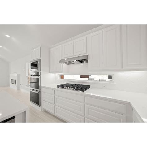 8716 Heartland Drive Fort Worth TX 76123