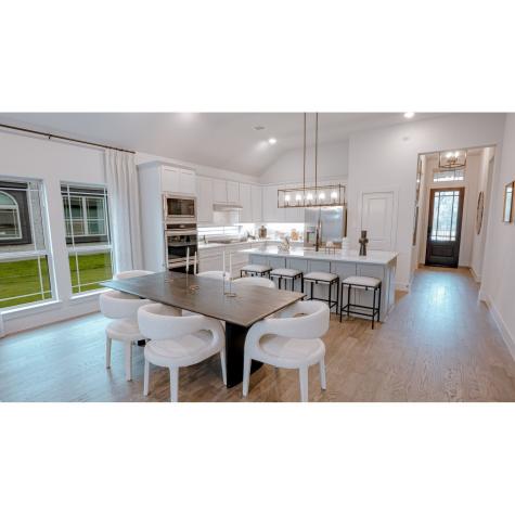 8716 Heartland Drive Fort Worth TX 76123