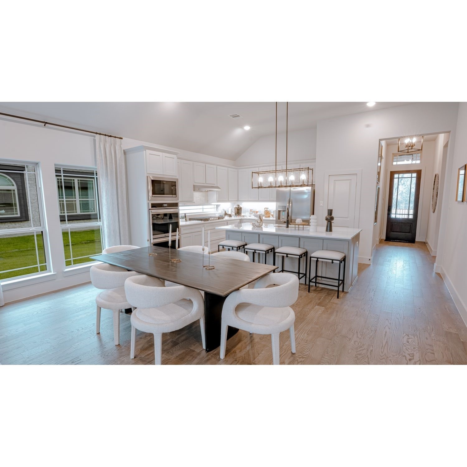 8716 Heartland Drive Fort Worth TX 76123