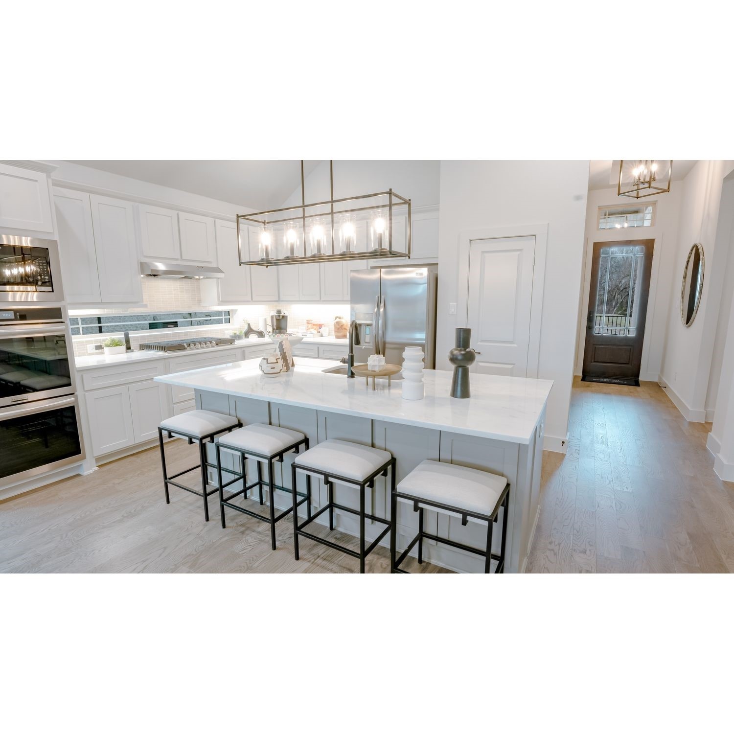 8716 Heartland Drive Fort Worth TX 76123