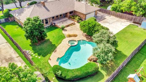 5112 Greensboro Drive Sachse TX 75048