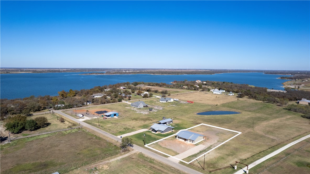 209 Wilbanks Drive Waco TX 76705