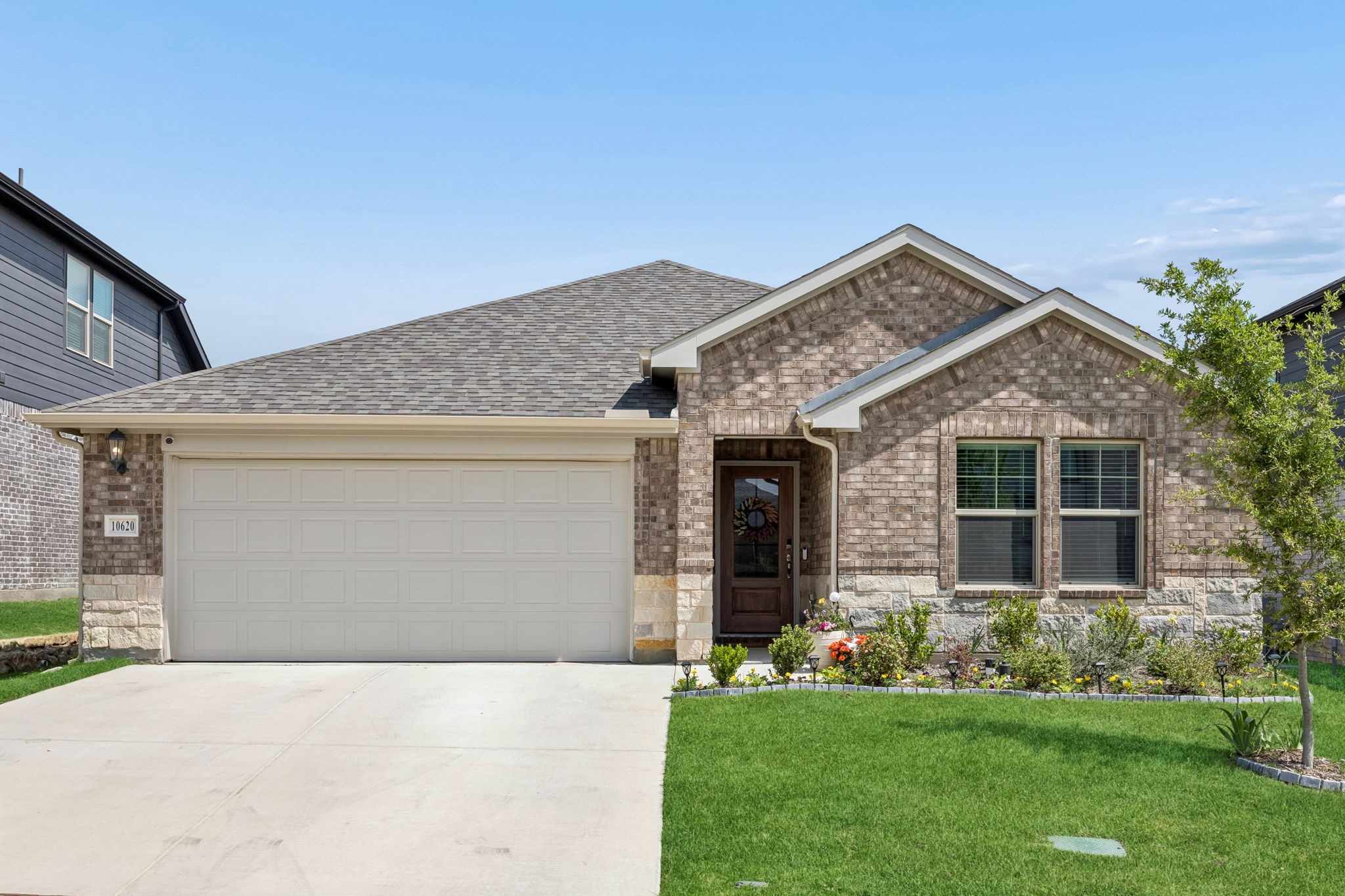 10620 Tuccenen Drive Fort Worth TX 76179