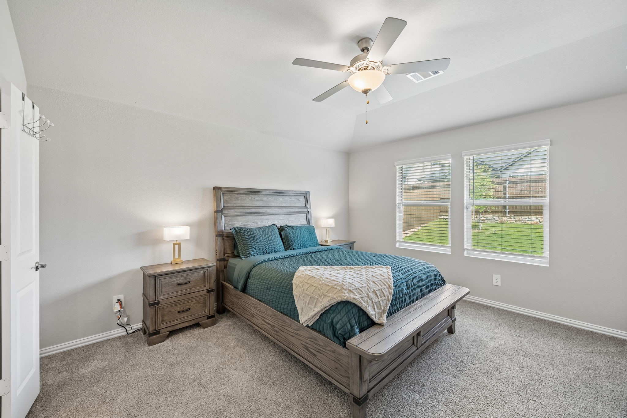 10620 Tuccenen Drive Fort Worth TX 76179