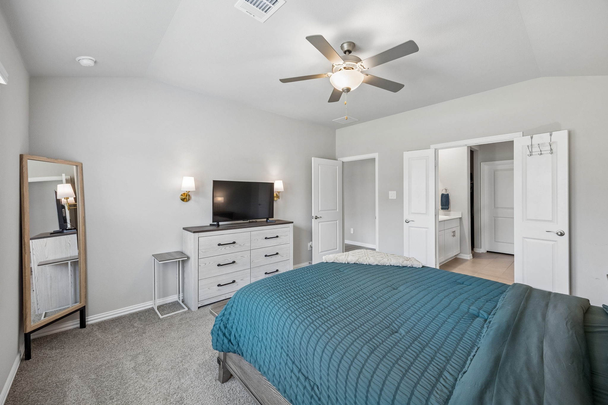 10620 Tuccenen Drive Fort Worth TX 76179
