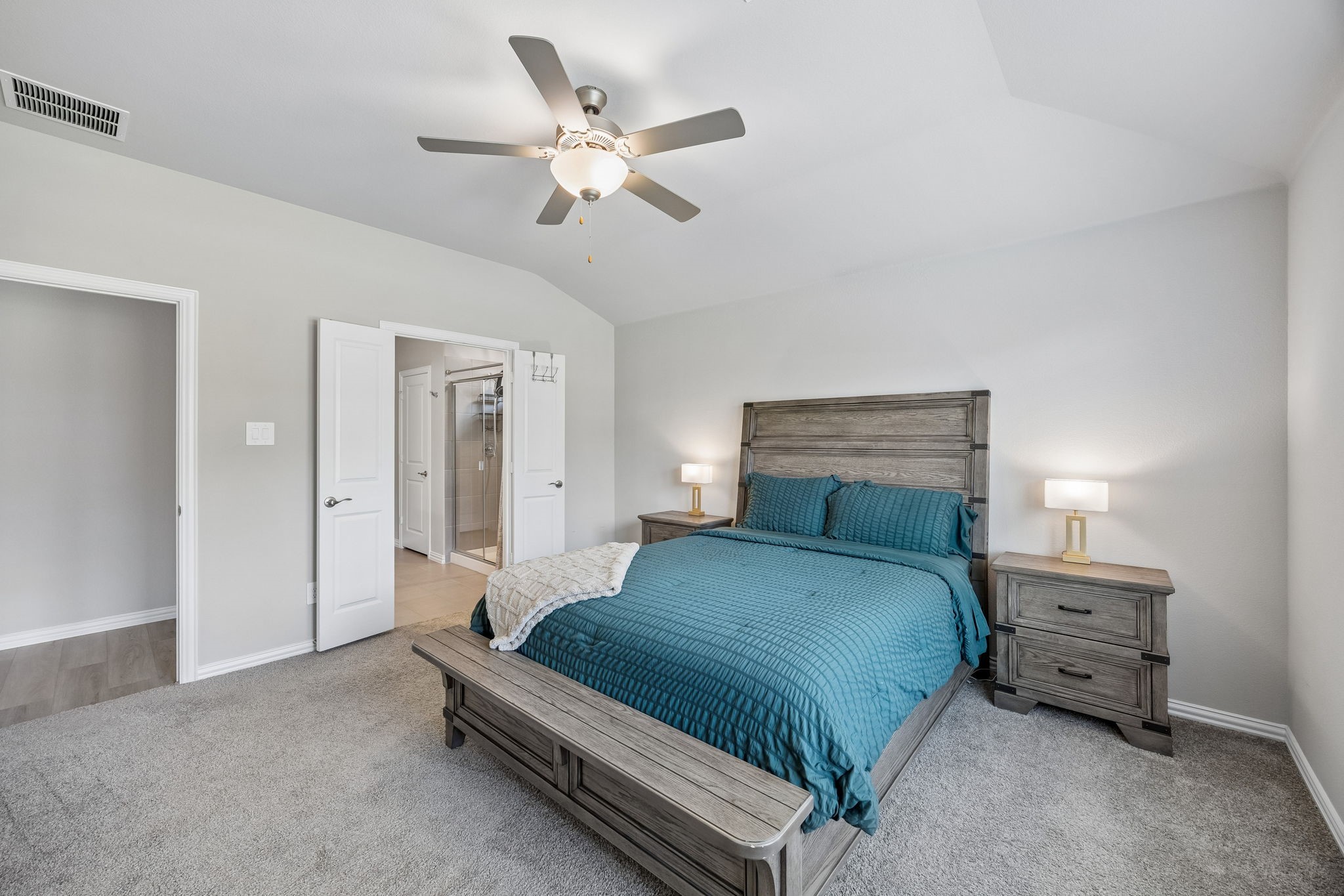 10620 Tuccenen Drive Fort Worth TX 76179