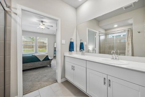 10620 Tuccenen Drive Fort Worth TX 76179