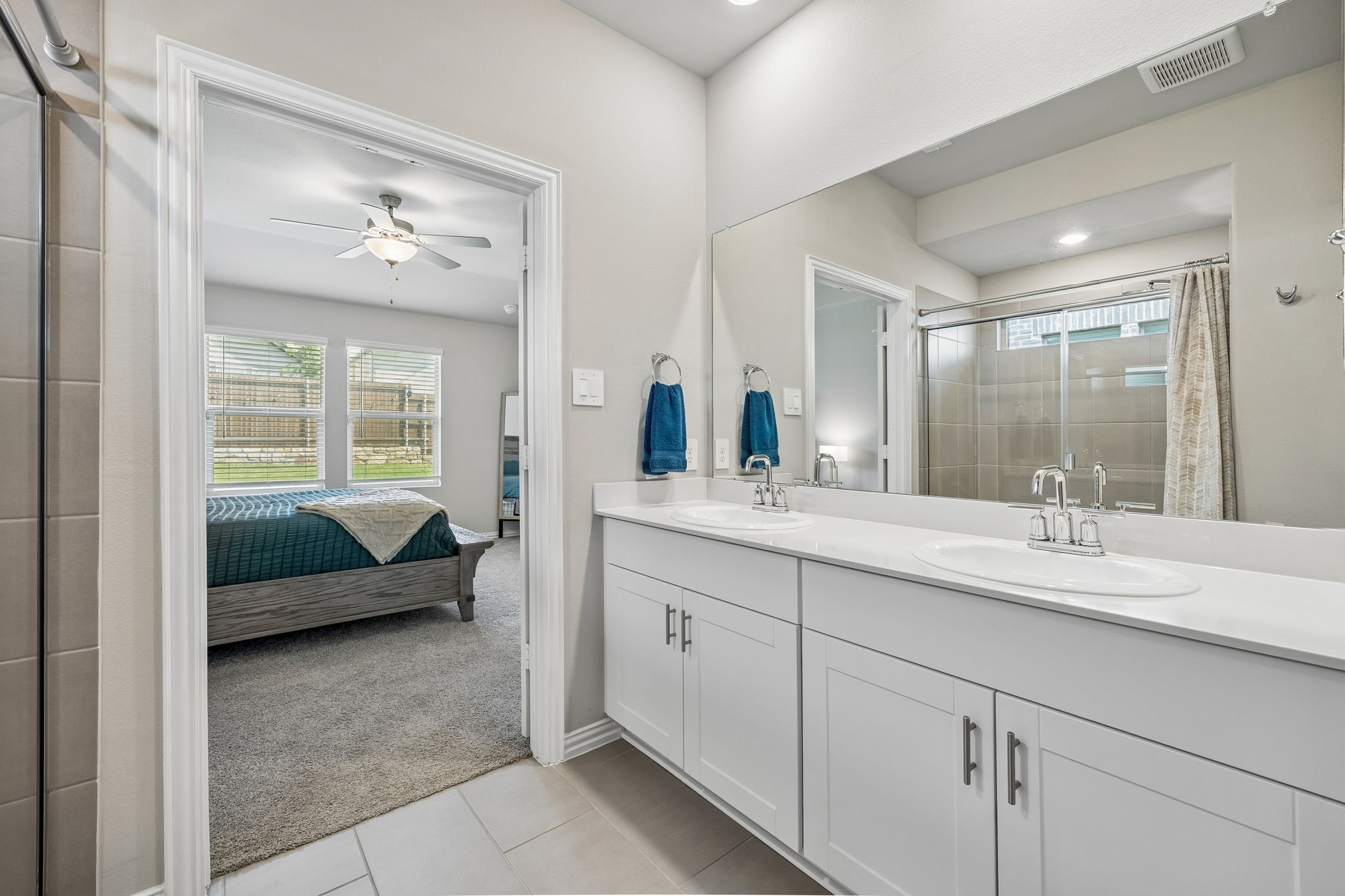 10620 Tuccenen Drive Fort Worth TX 76179