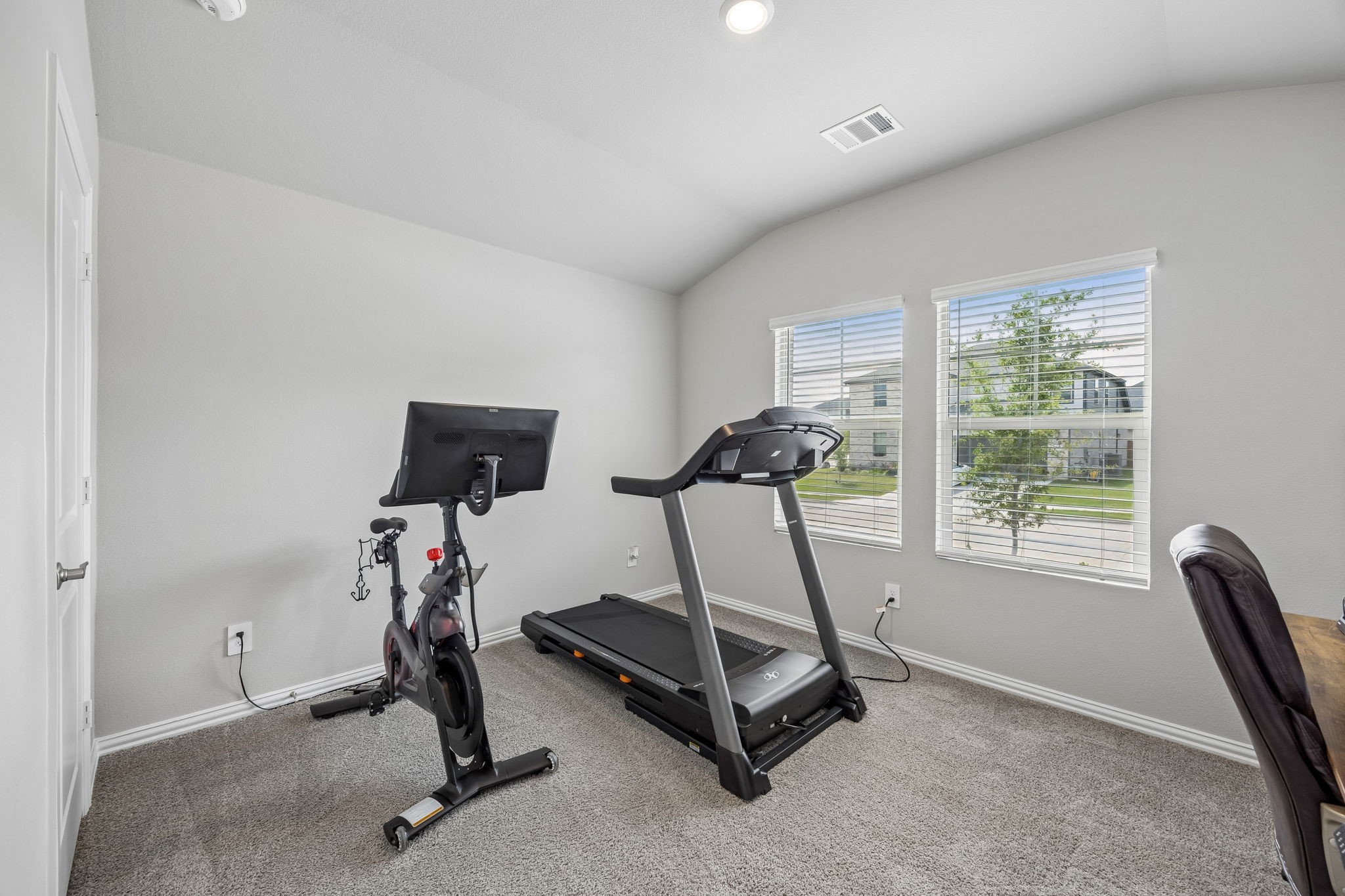 10620 Tuccenen Drive Fort Worth TX 76179
