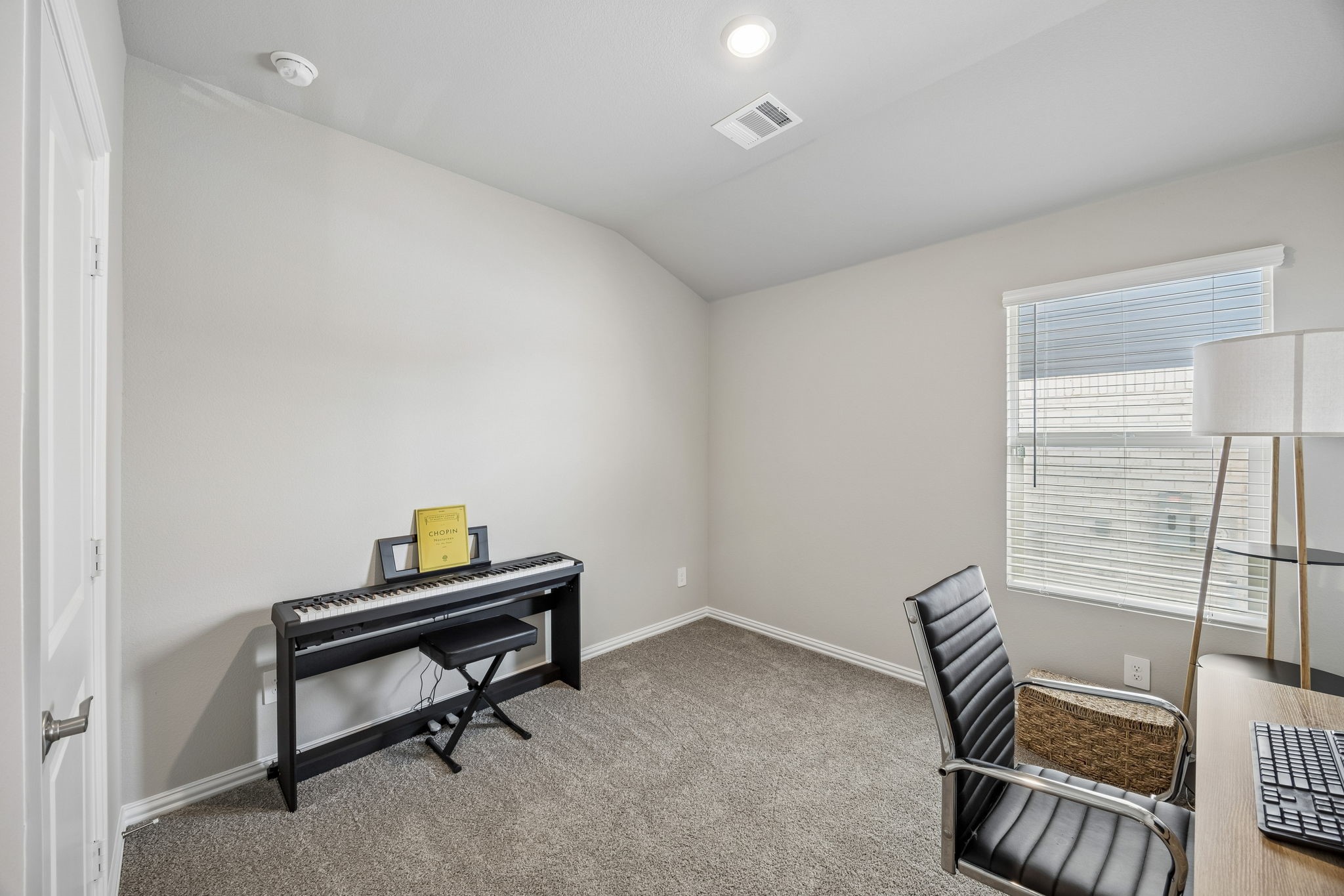 10620 Tuccenen Drive Fort Worth TX 76179