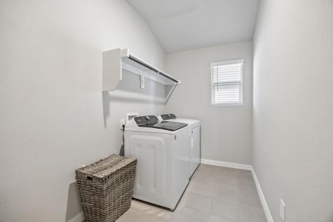 10620 Tuccenen Drive Fort Worth TX 76179