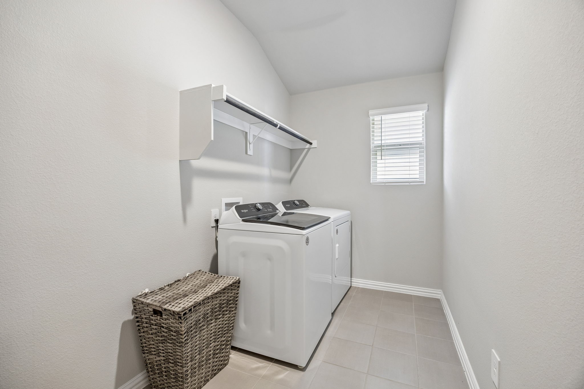 10620 Tuccenen Drive Fort Worth TX 76179