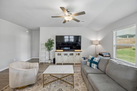 10620 Tuccenen Drive Fort Worth TX 76179