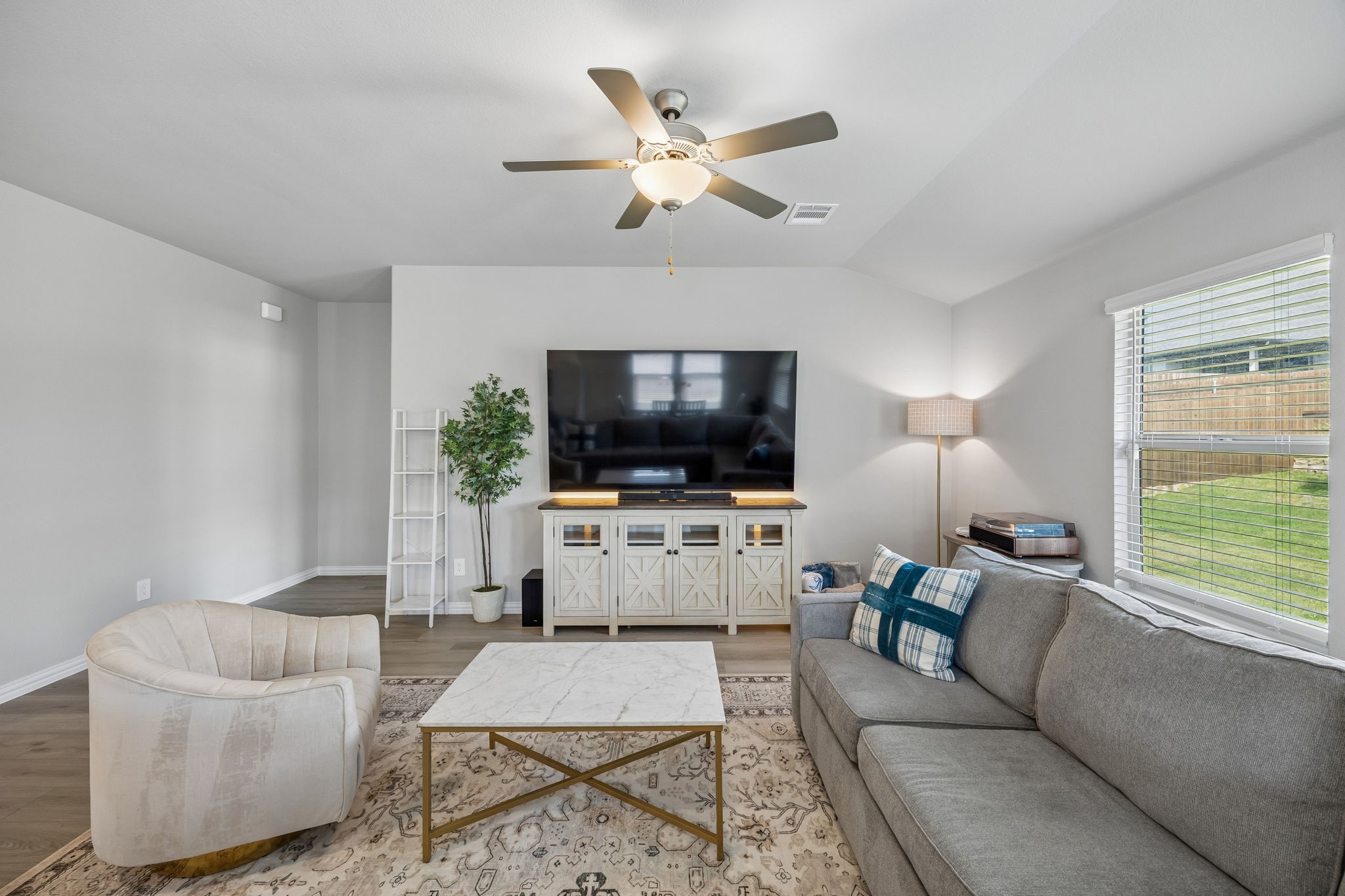 10620 Tuccenen Drive Fort Worth TX 76179