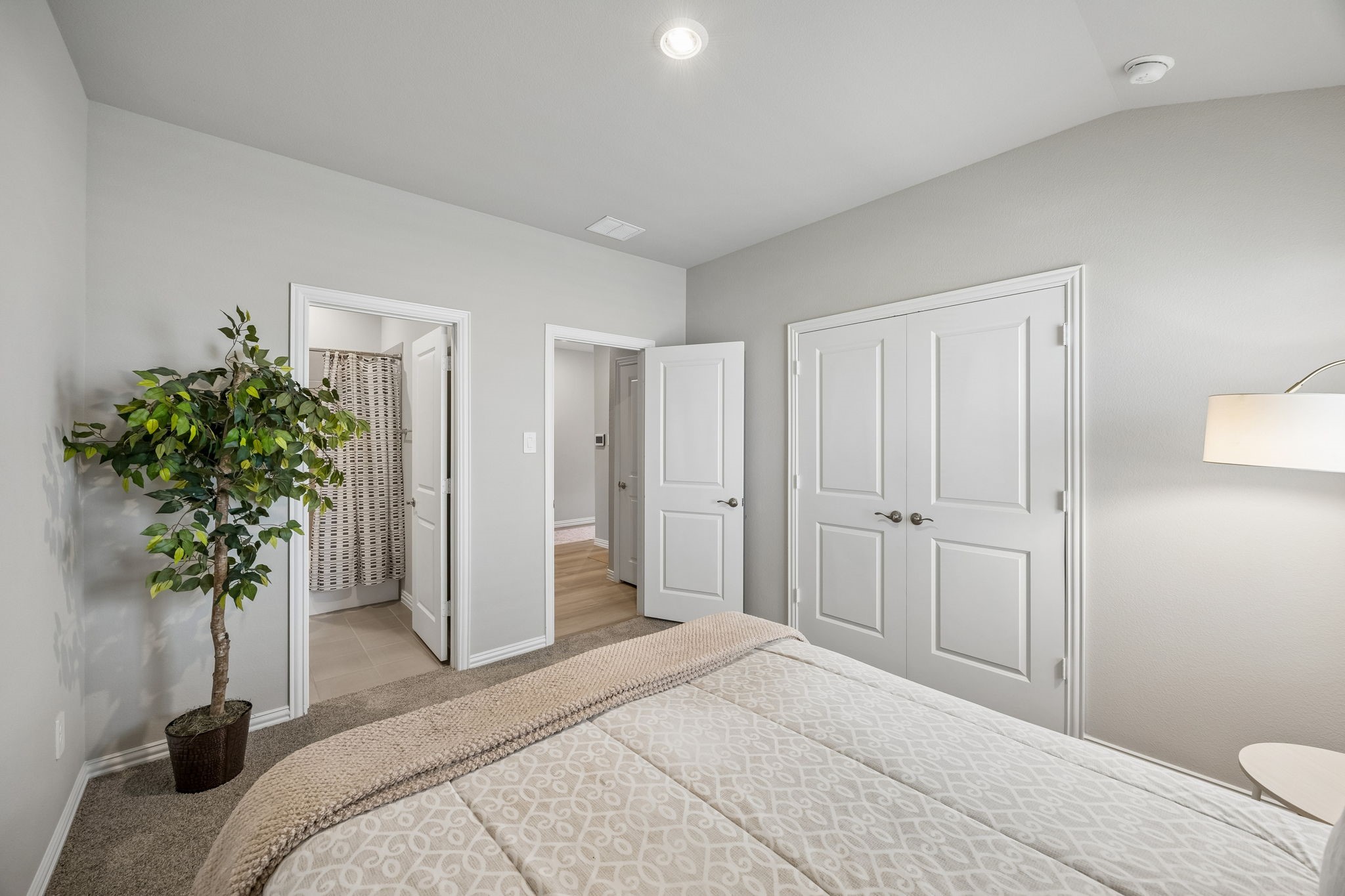10620 Tuccenen Drive Fort Worth TX 76179