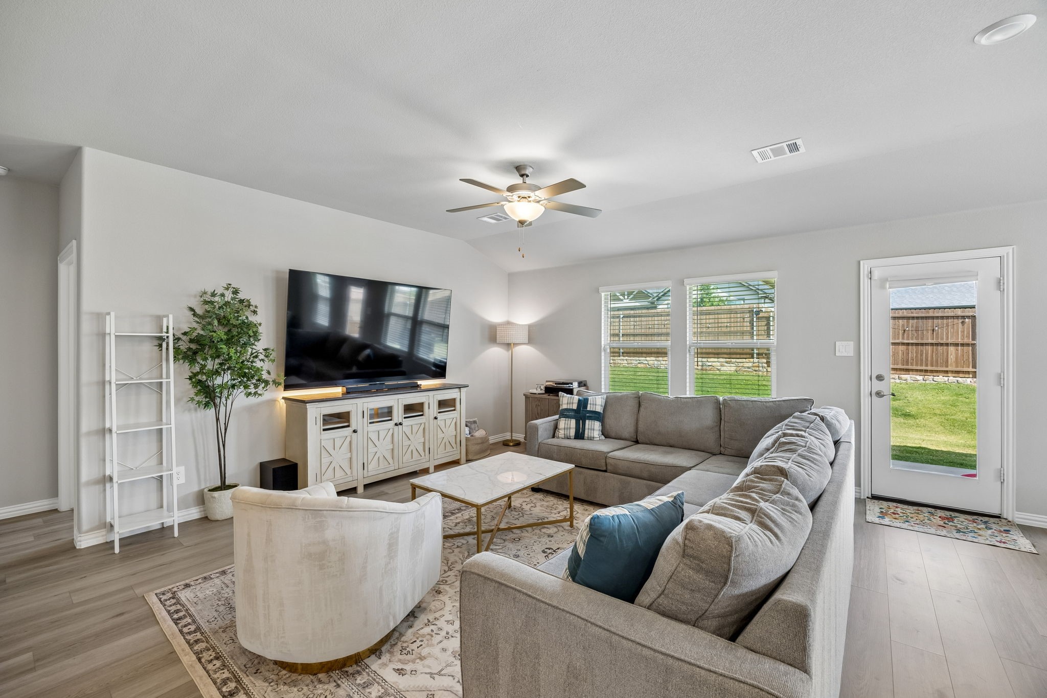 10620 Tuccenen Drive Fort Worth TX 76179