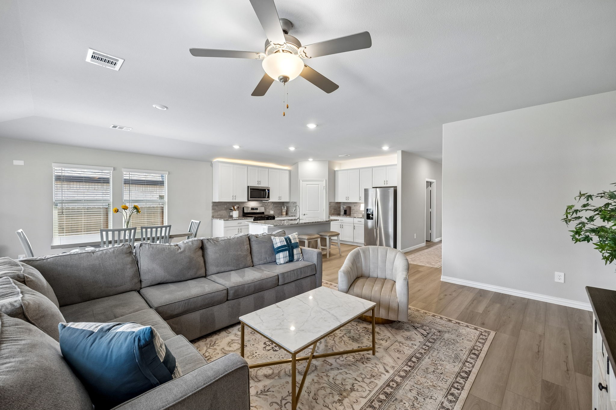 10620 Tuccenen Drive Fort Worth TX 76179