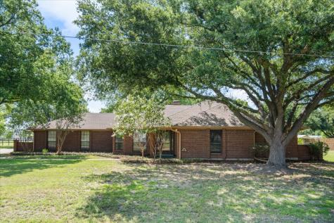 16059 Stanley Court Forney TX 75126