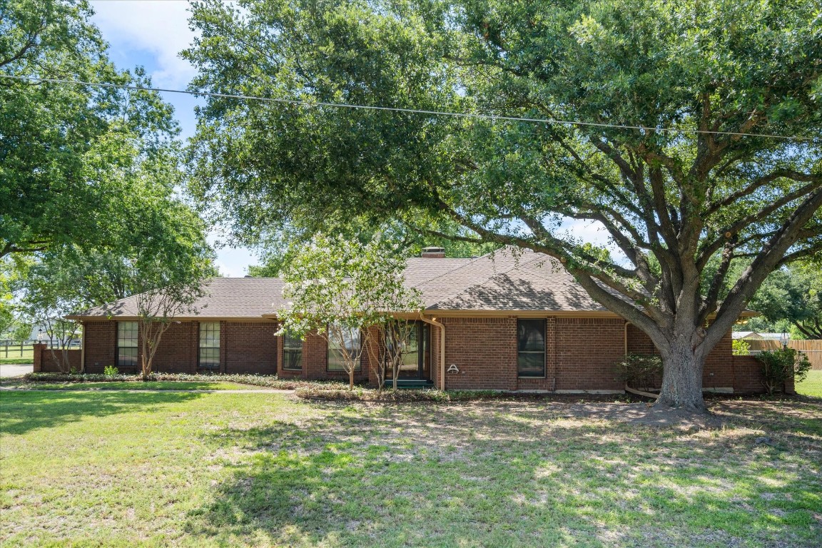 16059 Stanley Court Forney TX 75126