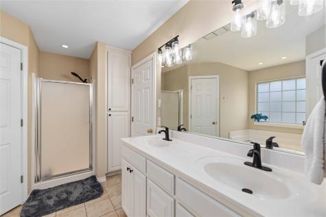 1406 Glenwood Drive Stephenville TX 76401