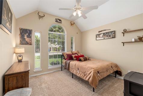 1406 Glenwood Drive Stephenville TX 76401