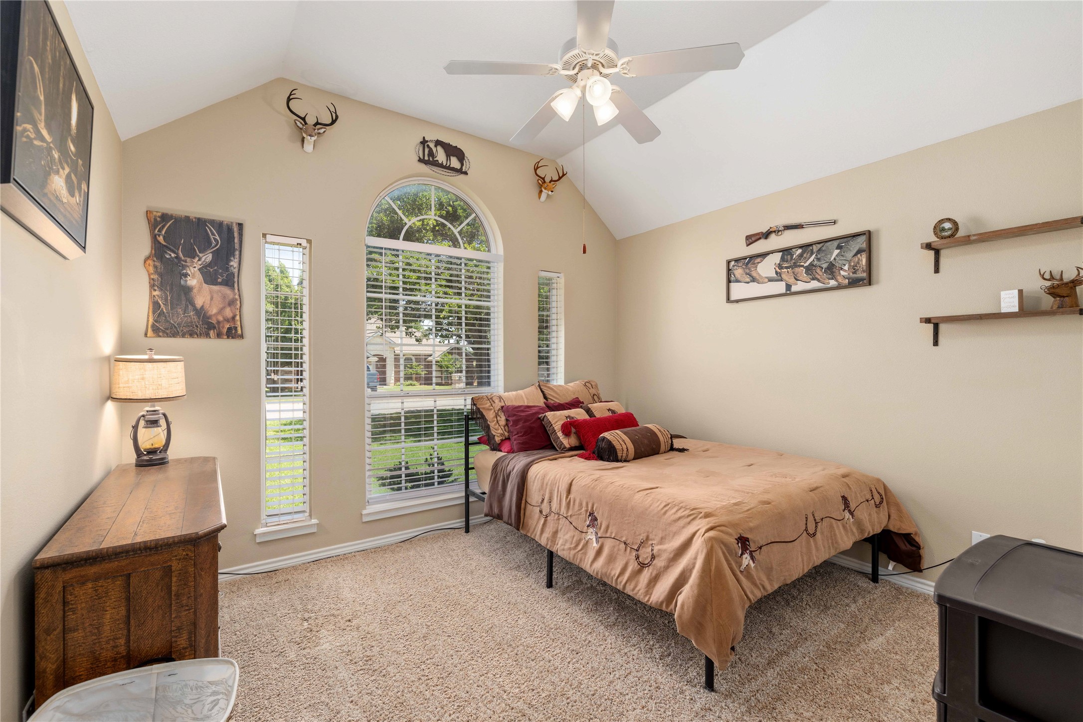1406 Glenwood Drive Stephenville TX 76401