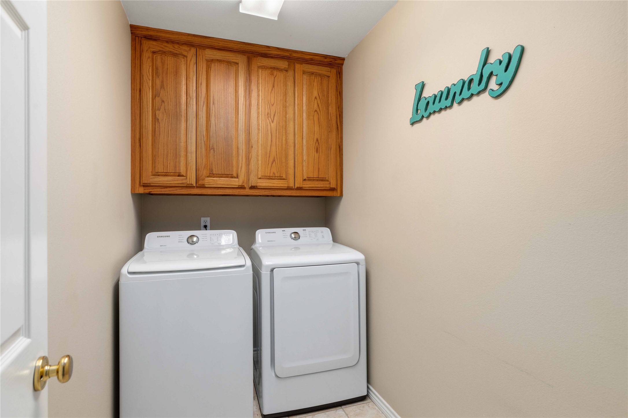 1406 Glenwood Drive Stephenville TX 76401