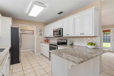 1406 Glenwood Drive Stephenville TX 76401