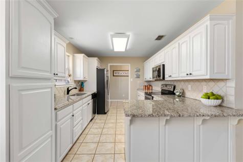 1406 Glenwood Drive Stephenville TX 76401