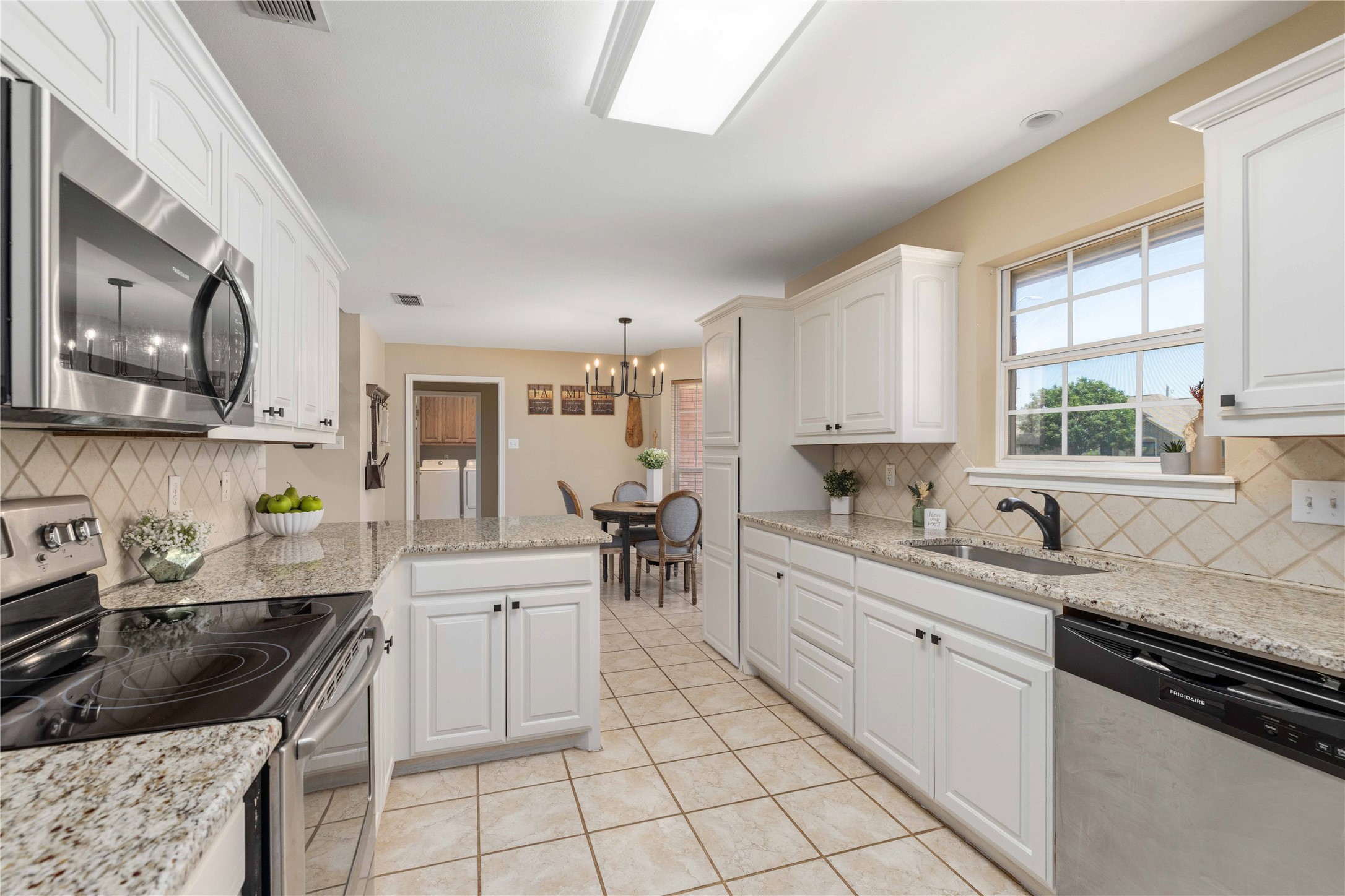 1406 Glenwood Drive Stephenville TX 76401