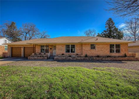 1306 Swallow Lane Garland TX 75042