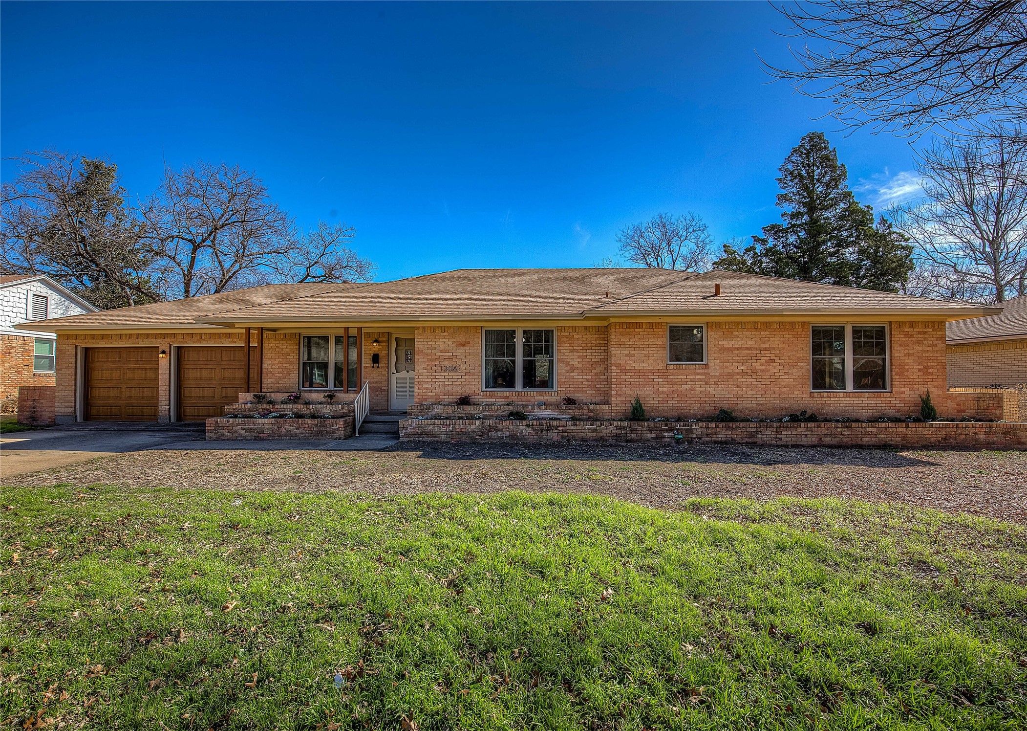 1306 Swallow Lane Garland TX 75042