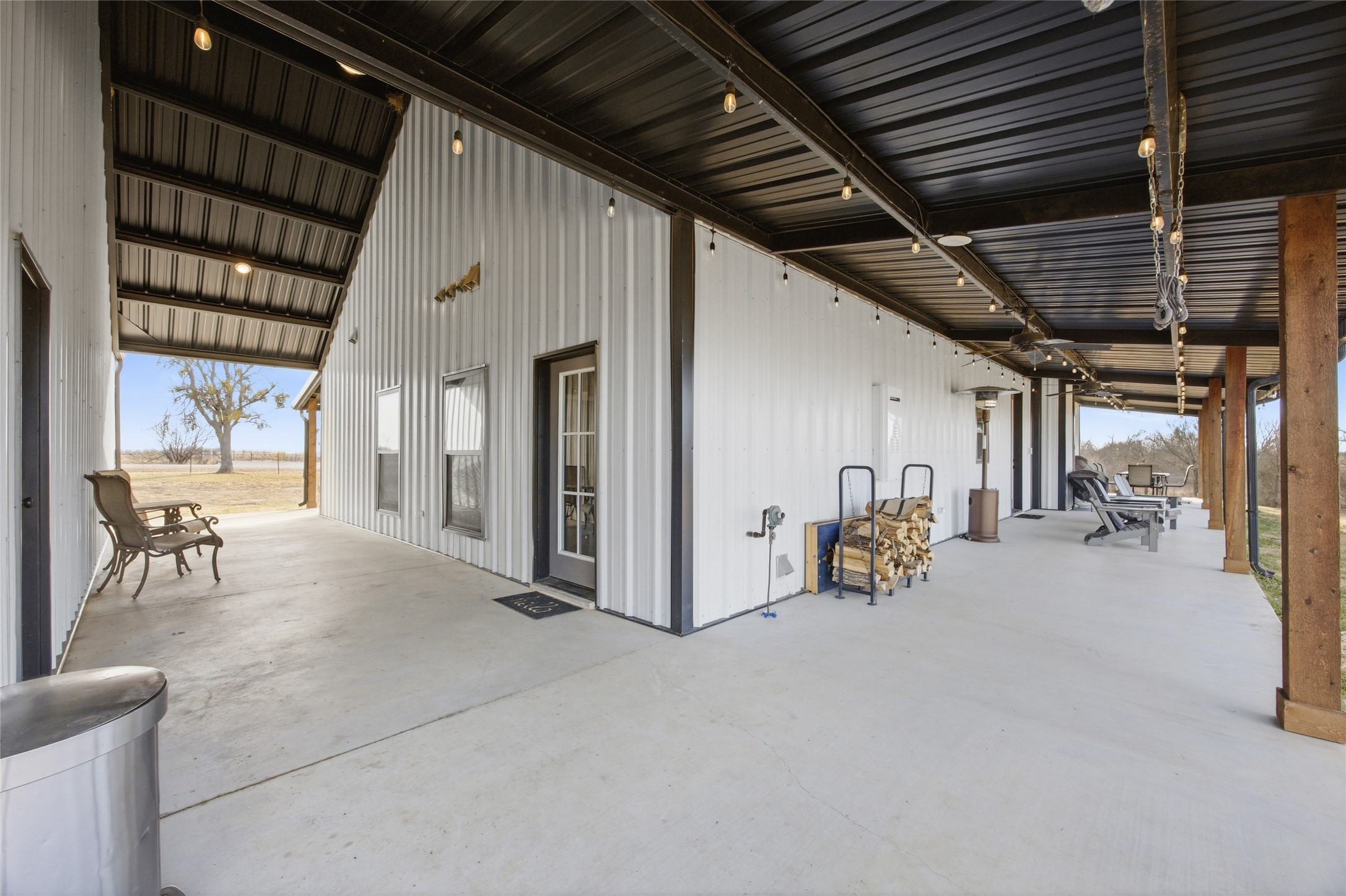 2653 Old Decatur Road Decatur TX 76234
