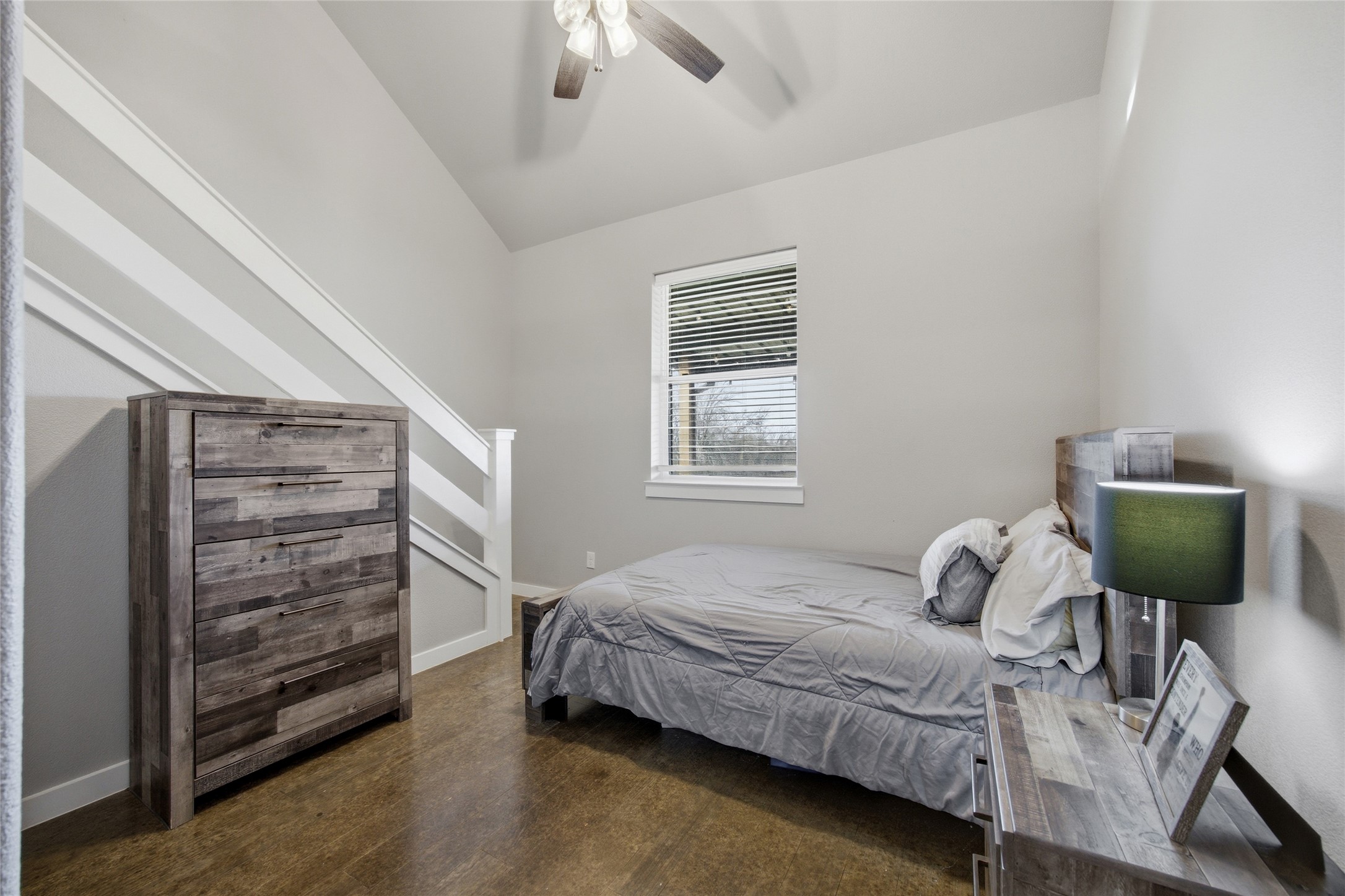 2653 Old Decatur Road Decatur TX 76234