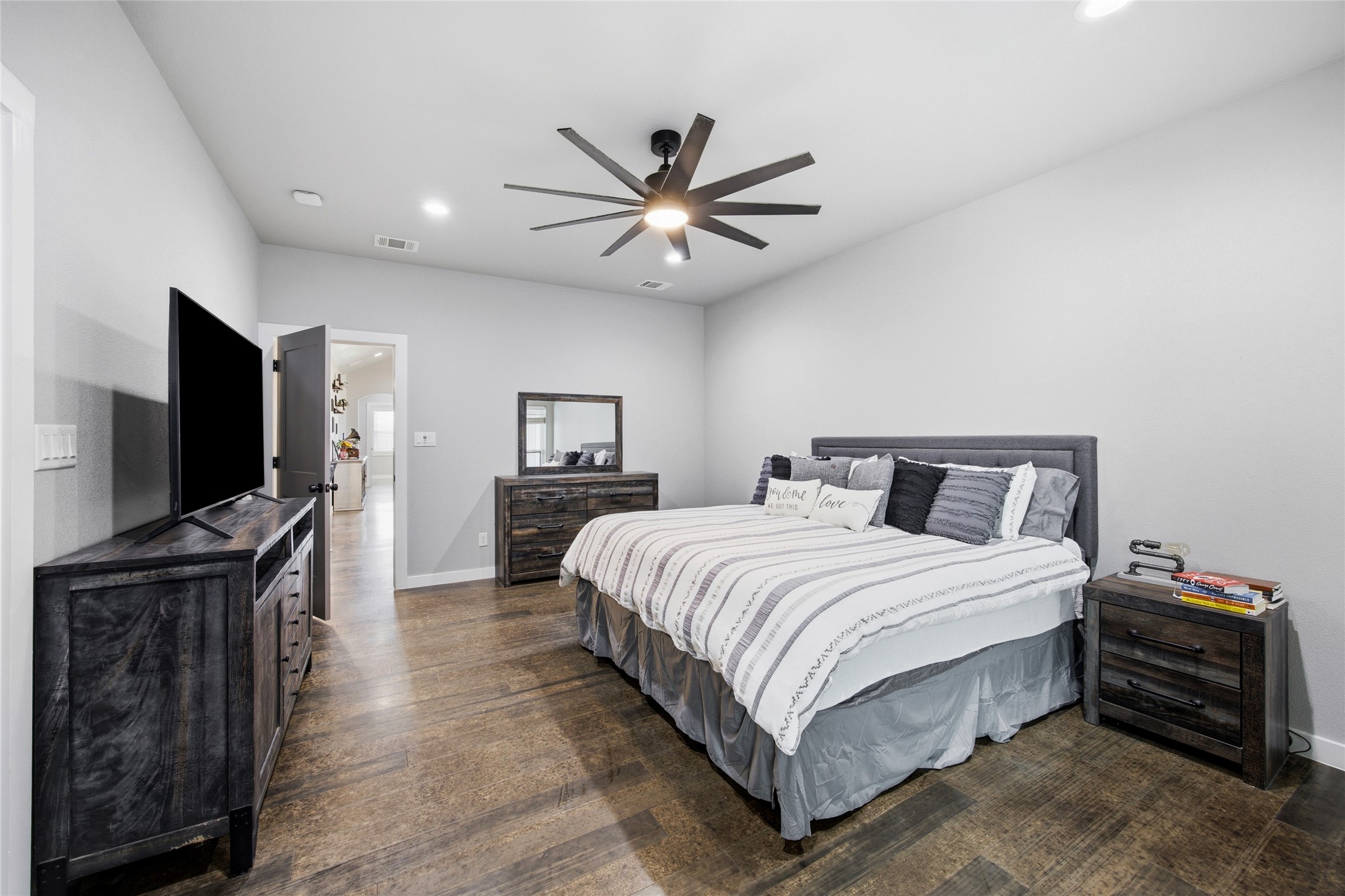 2653 Old Decatur Road Decatur TX 76234