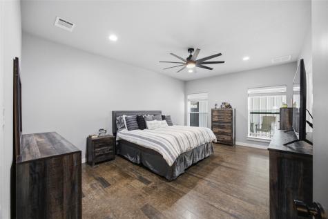 2653 Old Decatur Road Decatur TX 76234