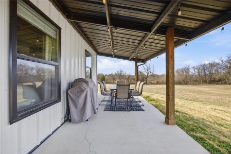 2653 Old Decatur Road Decatur TX 76234