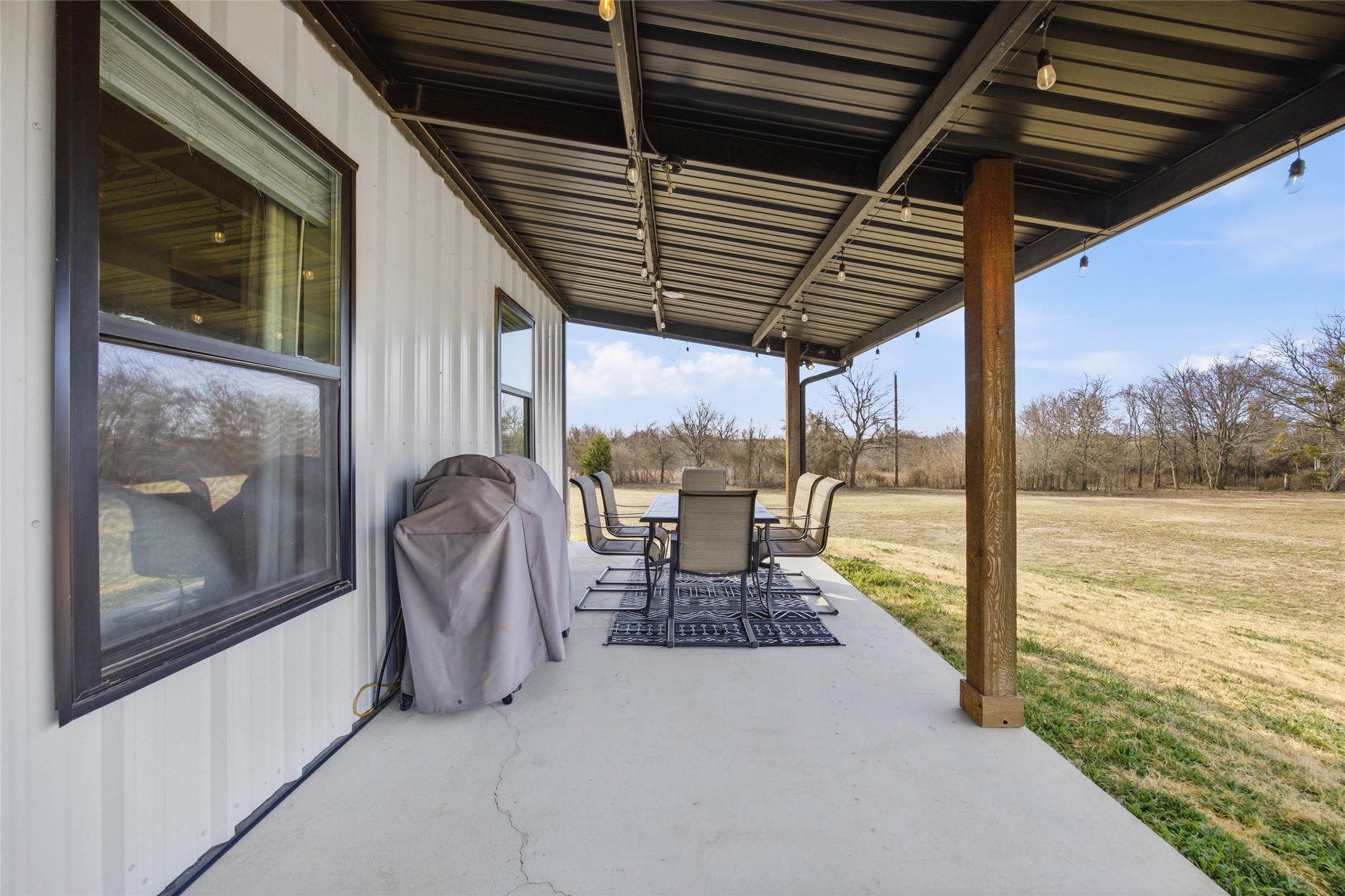 2653 Old Decatur Road Decatur TX 76234