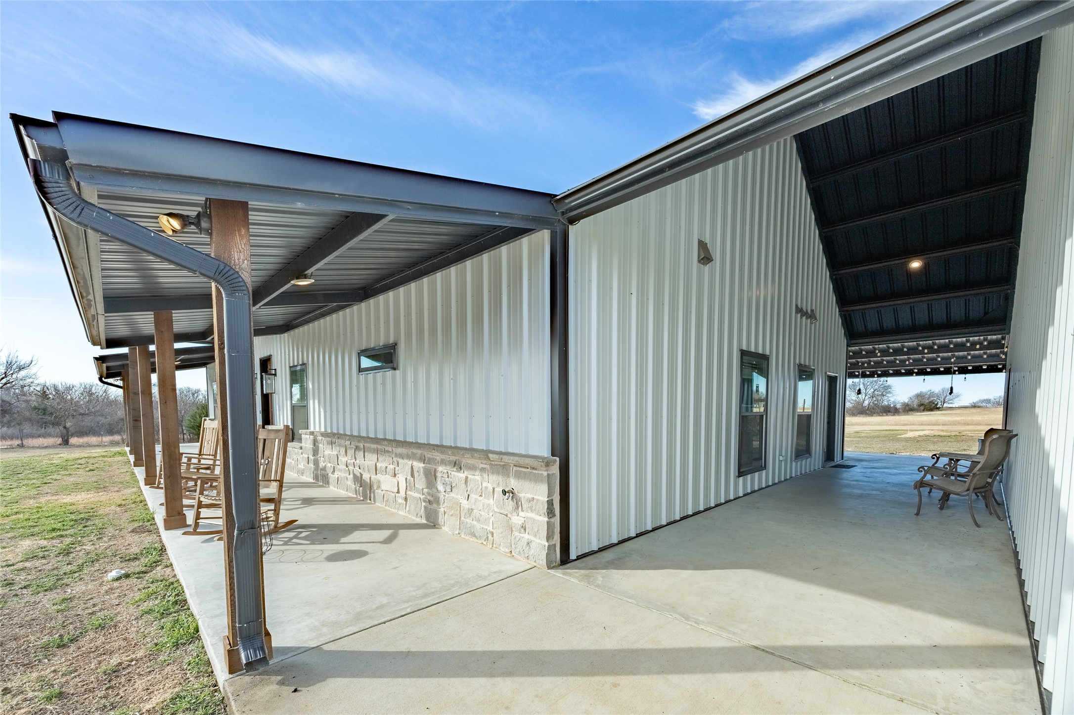 2653 Old Decatur Road Decatur TX 76234